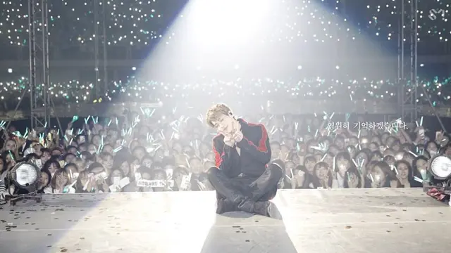 Jonghyun SHINee