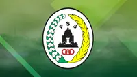 PSS Sleman logo.