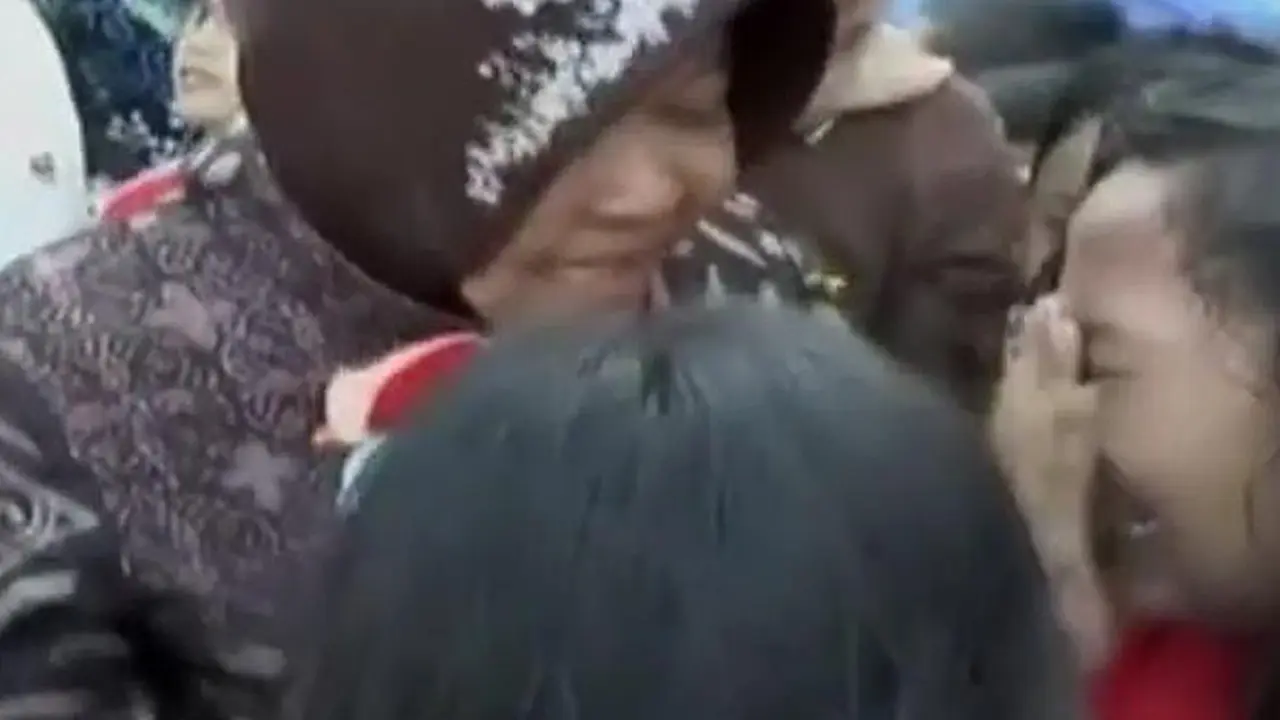 Penolakan Risma ke Jakarta 