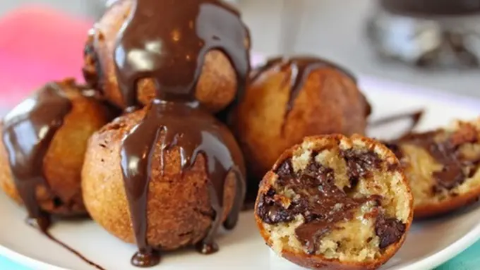 Foto: copyright sugarhero.com