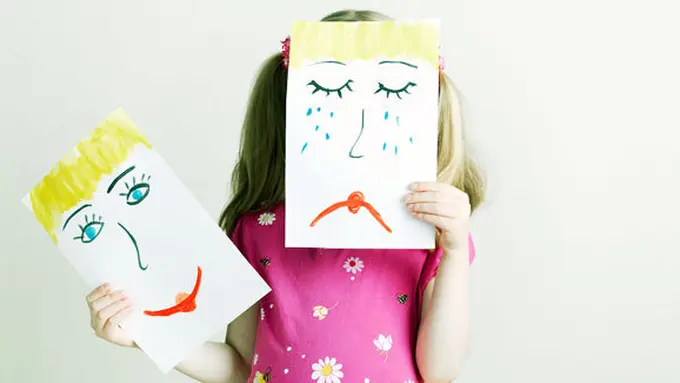 Courtesy ShutterStock.com