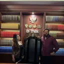 Anisa Bahar Tunjuk Pengacara, Siap Tempuh Jalur Hukum soal Cover Lagu 'Gapapa'