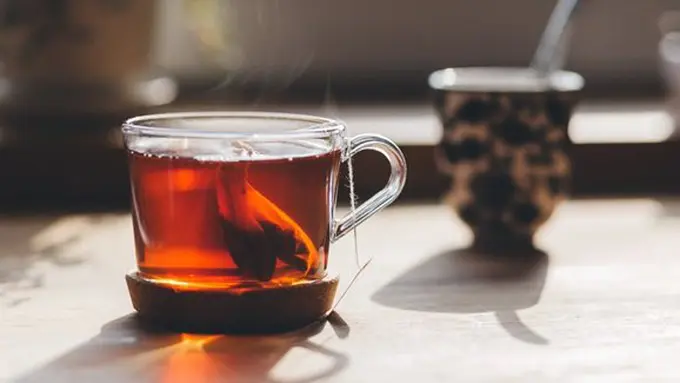 Copyright: pexels.com/freestock.org