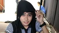 3 Tips Jaga Stamina Selama Puasa ala Aiman Ricky