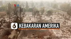 kebakaran amerika thumbnail