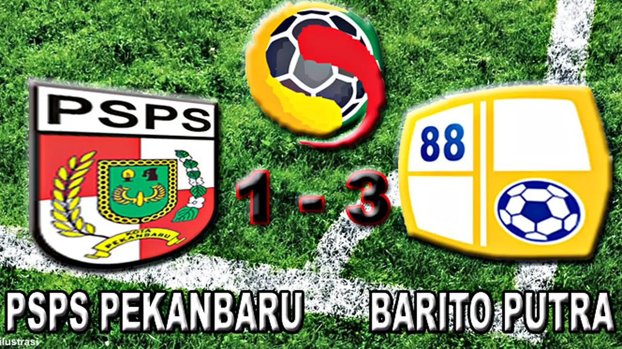 psps-vs-barito-putra-130511c.jpg