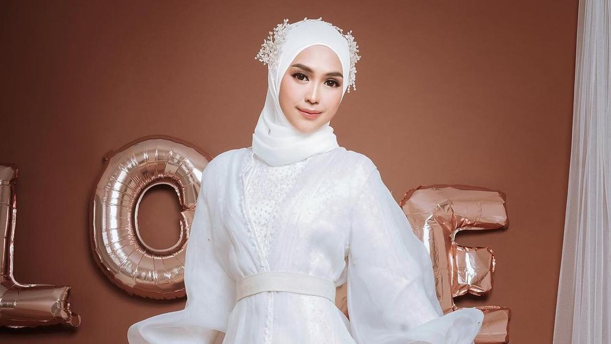 Ria Ricis dan Teuku Ryan Dijadwalkan Sidang Tatap Muka 25 Maret 2024 ...