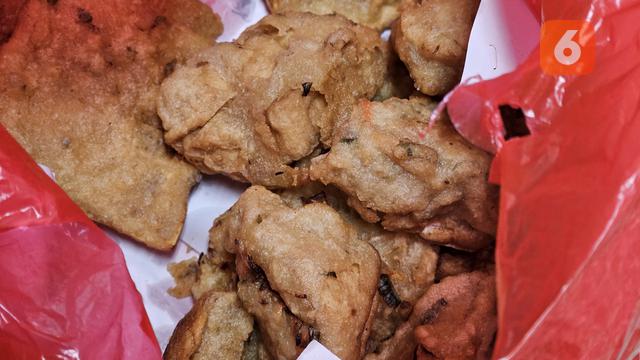 Anak-anak boleh mengonsumsi tahu dan tempe sebagai sumber protein nabati, tapi protein hewani tetap prioritas utama. Protein hewani mengandung asam amino esensial dan zat penting lainnya untuk pertumbuhan. (Foto: Aditya Eka Prawira/Liputan6.com)