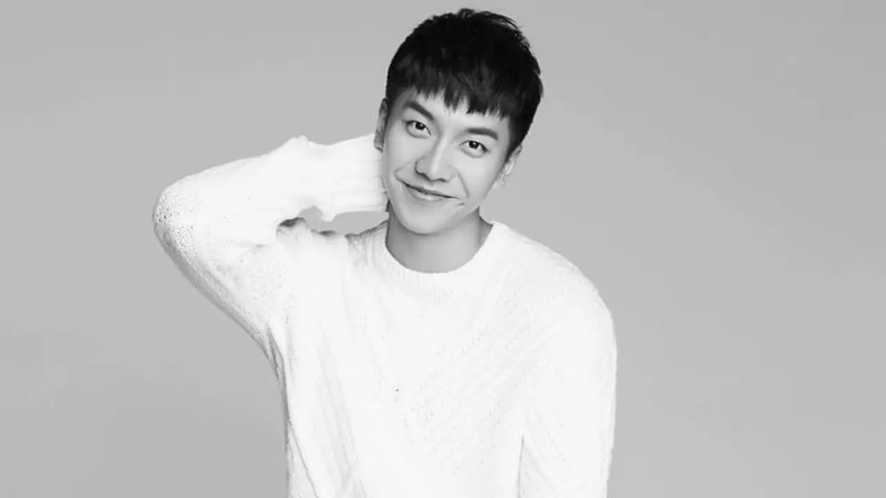 [Bintang] Gara-gara Lee Sung Gi, Para Peserta Produce 48 Meneteskan Air Mata