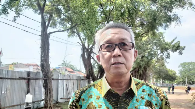 Kota Cirebon Perpanjang PPKM Saat Ramadan