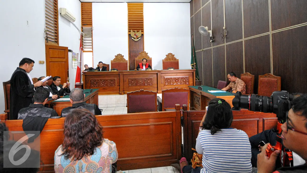 20150701-Sidang-Praperadilan-Jakarta-Ilham-Arief-Sirajuddin4