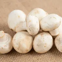 Tips Masak Jamur Kancing agar Tidak Bau Langu, Bikin Masakan Lebih Nikmat. (azerbaijan_stockers/Magnific)