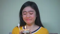 Live Streaming SCTV Sinetron Cinta Anak Muda Episode Rabu, 30 Oktober 2019