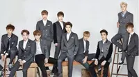 Bersiaplah! Video Baru EXO dalam Hitungan Hari