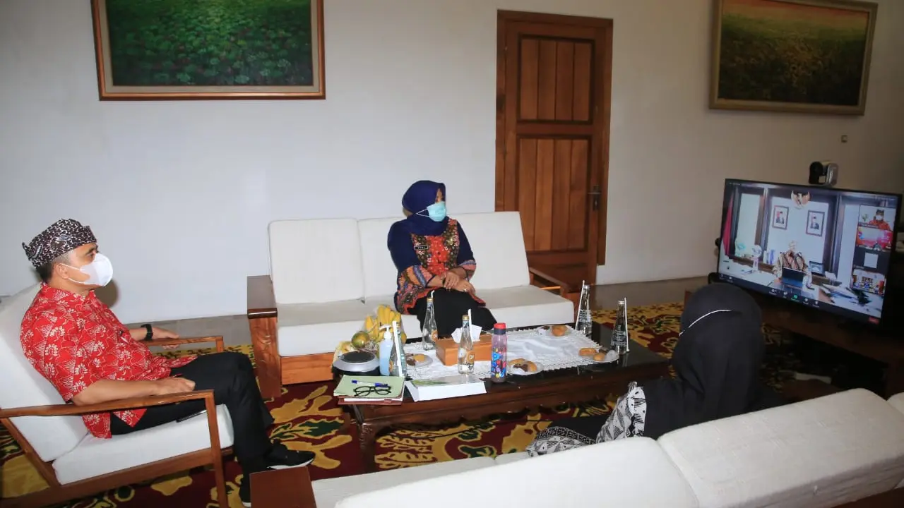 Banyuwangi