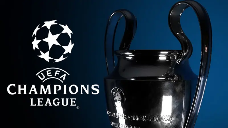 Liga Champions