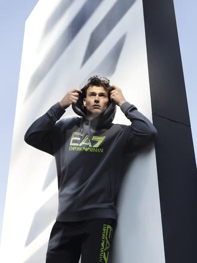 Tingkatkan Performa Olahraga dengan Pakaian Fitness yang Ramah Lingkungan