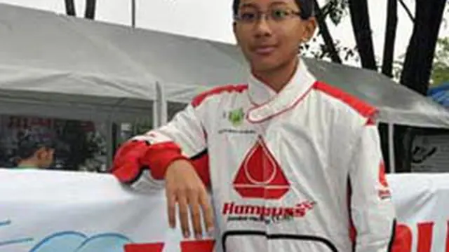darma-mangkuluhur-120903b.jpg