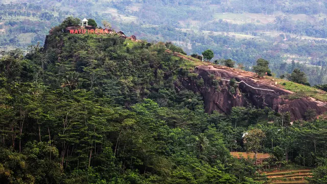 20 Wisata Pekalongan Terpopuler, Menikmati Pesona yang Eksotis di Kota Batik