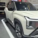 Mengulik Enam Fitur Unggulan Mitsubishi Destinator