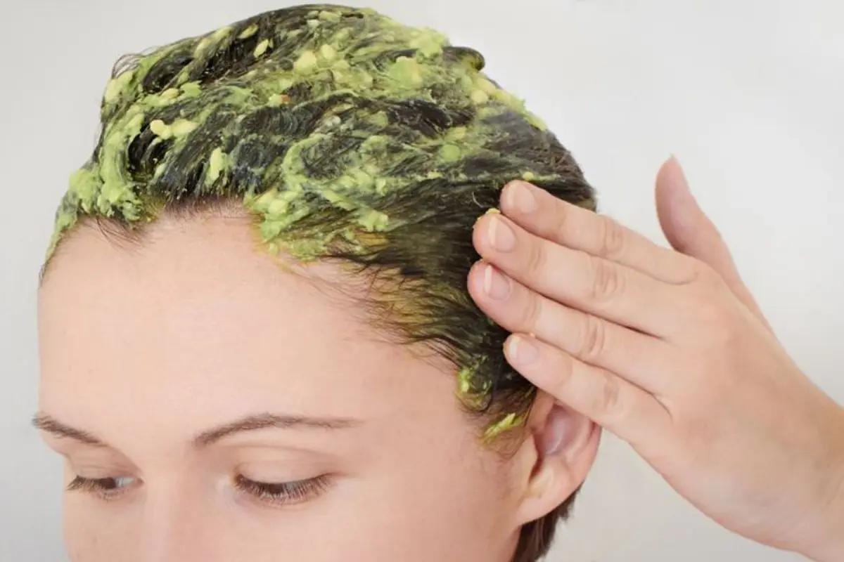 Rambut Kering Bercabang? Wajib Ikuti 5 Tritmen Ini Deh