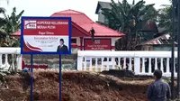 Bank Mandiri Perkuat Dukungan terhadap Koperasi Merah Putih demi Majukan Ekonomi Desa