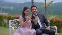 Saksikan Sinetron Naik Ranjang Episode Selasa 7 Januari 2024 Pukul 20.00 WIB di SCTV, Simak Sinopsisnya
