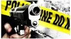  Kapolri Jenderal Polisi Badrodin Haiti enggan mengomentari wacana pembentukan tim penembak misterius (Petrus) untuk menghabisi bandar narkoba. Wacana tersebut dilontarkan oleh Kepala BNN Komjen Budi Waseso yang geram dengan aksi para bandar narkoba di In