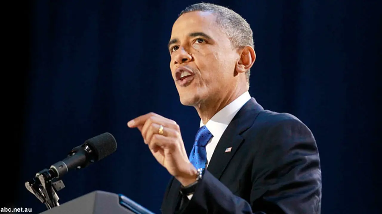 obama-abc.net.au-130213b.jpg
