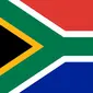 Bendera Afrika Selatan (Wikipedia)
