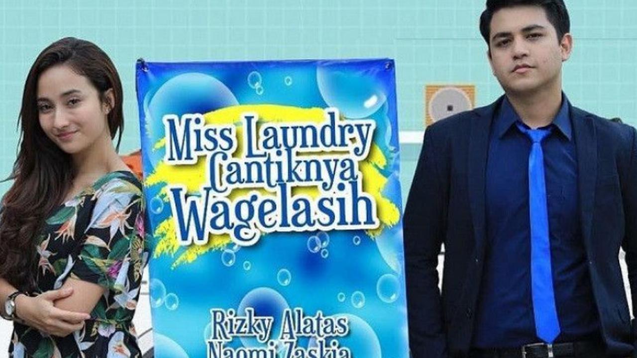 8 Judul FTV Ini Maksa Banget, Bikin Penonton Bingung Sendiri