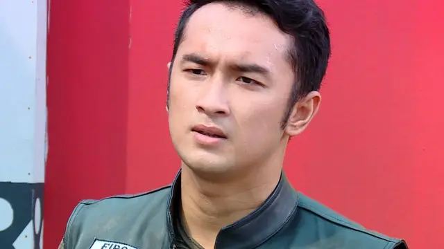 Anak Langit