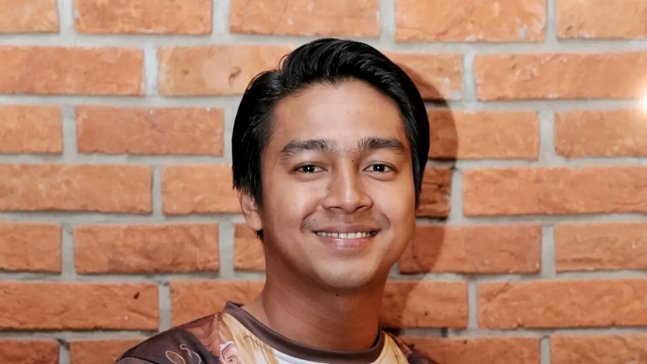[Bintang] Deva Mahendra