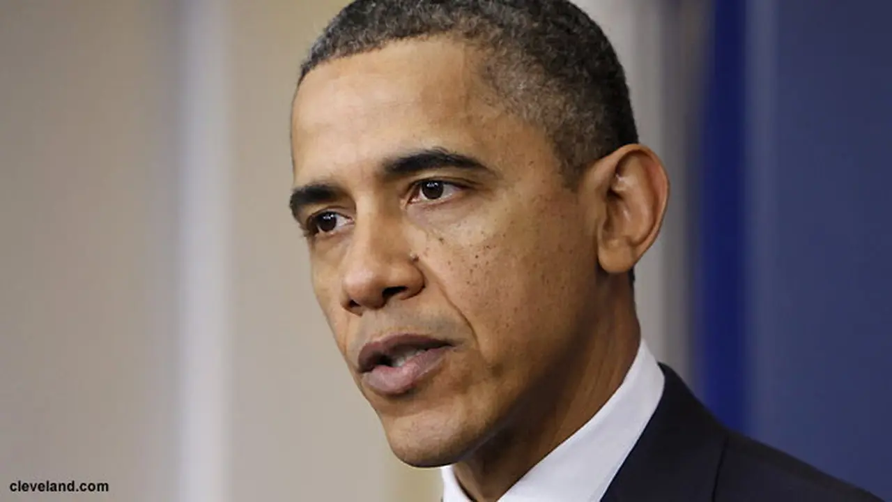 obama-puasa130709b.jpg