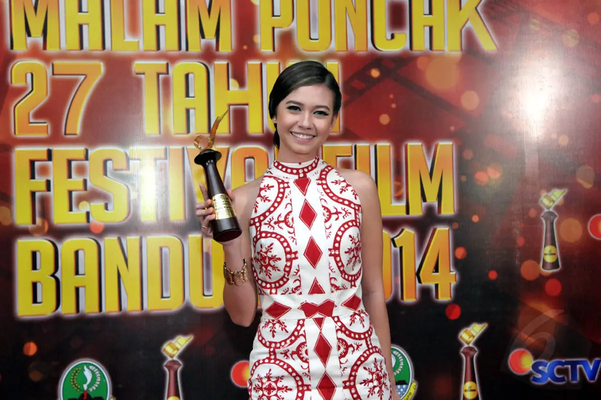 Yuki Kato