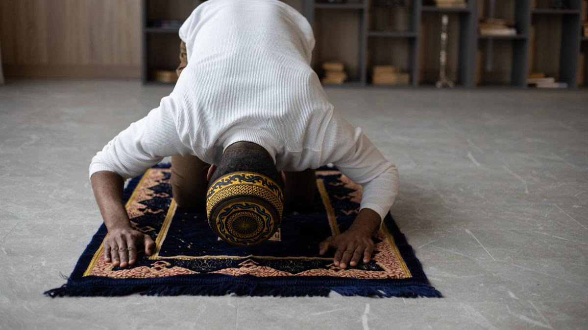 Arti Qodarullah, Beserta Hikmah dan Waktu yang Tepat Mengucapkannya
