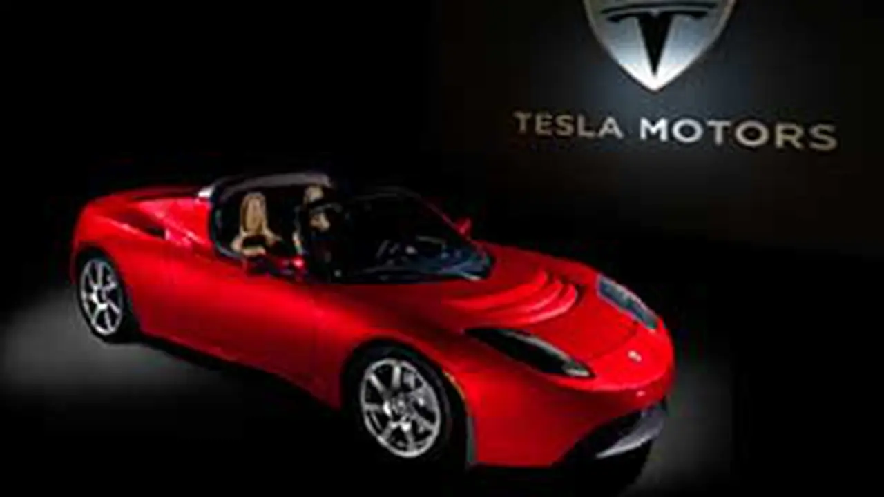 100630dtesla-motors.jpg