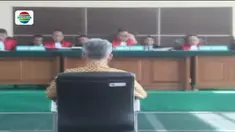 Didampingi kuasa hukumnya, Firza Husein jalani pemeriksaan di Subdit Reserse Kriminal Khusus Polda Metro Jaya.
