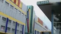 Segmen 2: Harapan Pedagang Glodok hingga Kampanye Anies-Sandi