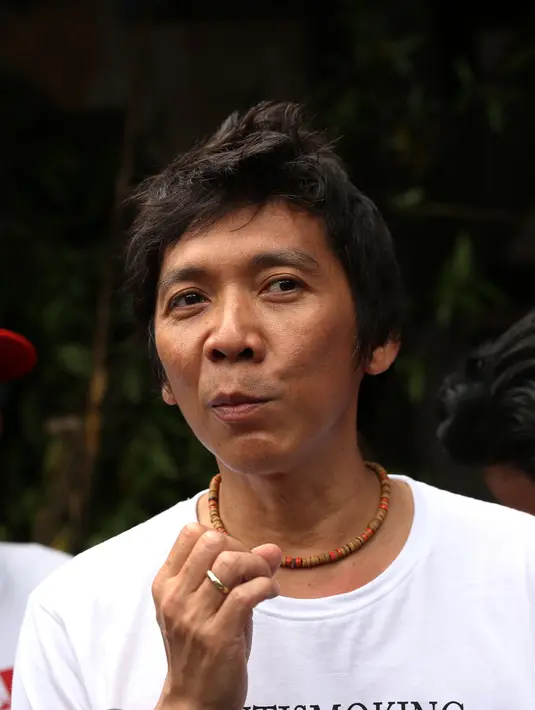 Bimbim Slank