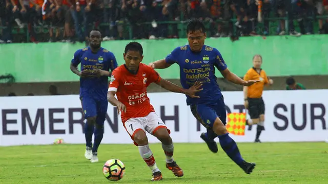 Ramdani Lestaluhu