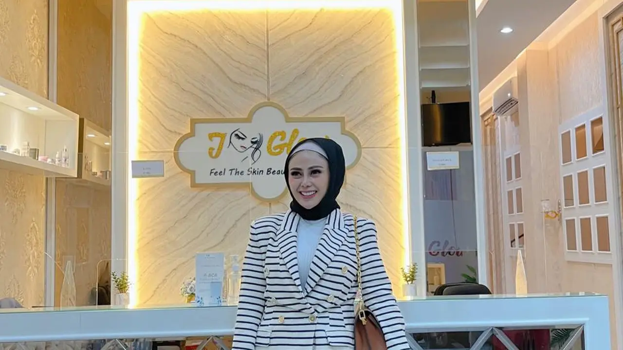 Tika Sartika
