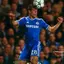 César Azpilicueta adalah seorang pemain bola yang tergabung di klub Chelsea