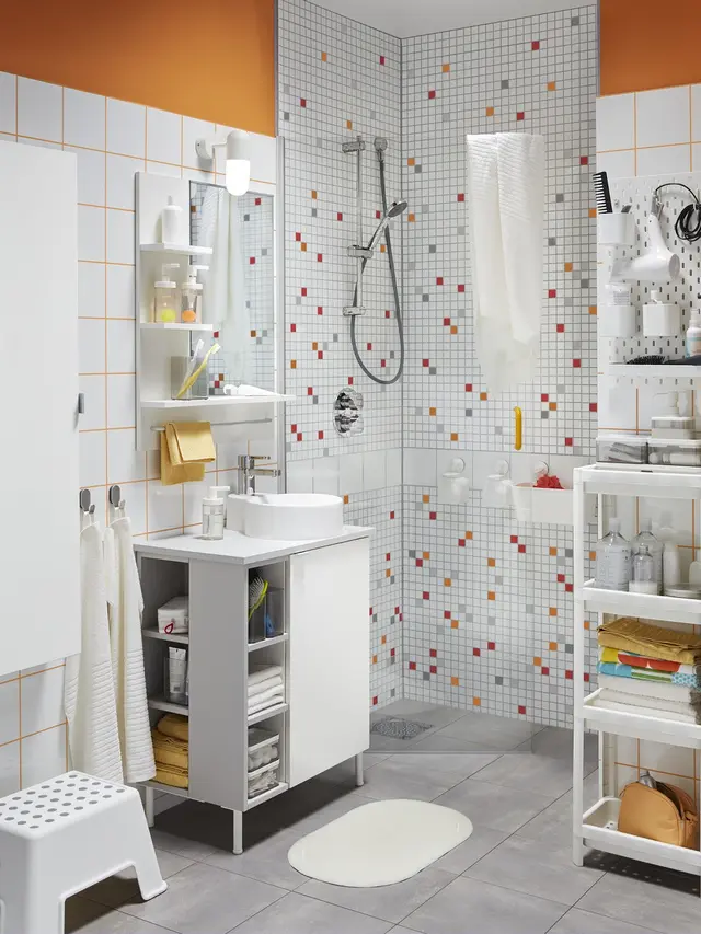IKEA
