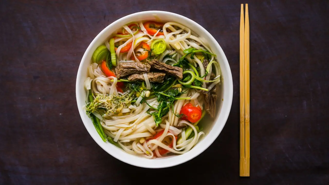 Pho
