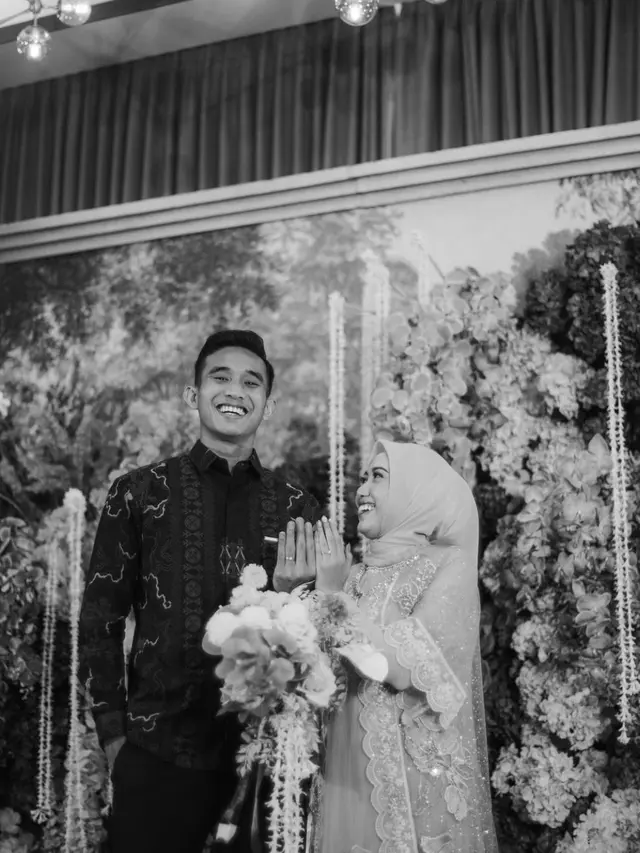credit: https://www.instagram.com/rizkyridhoramadhani/ dan https://www.instagram.com/haunty_photostory/