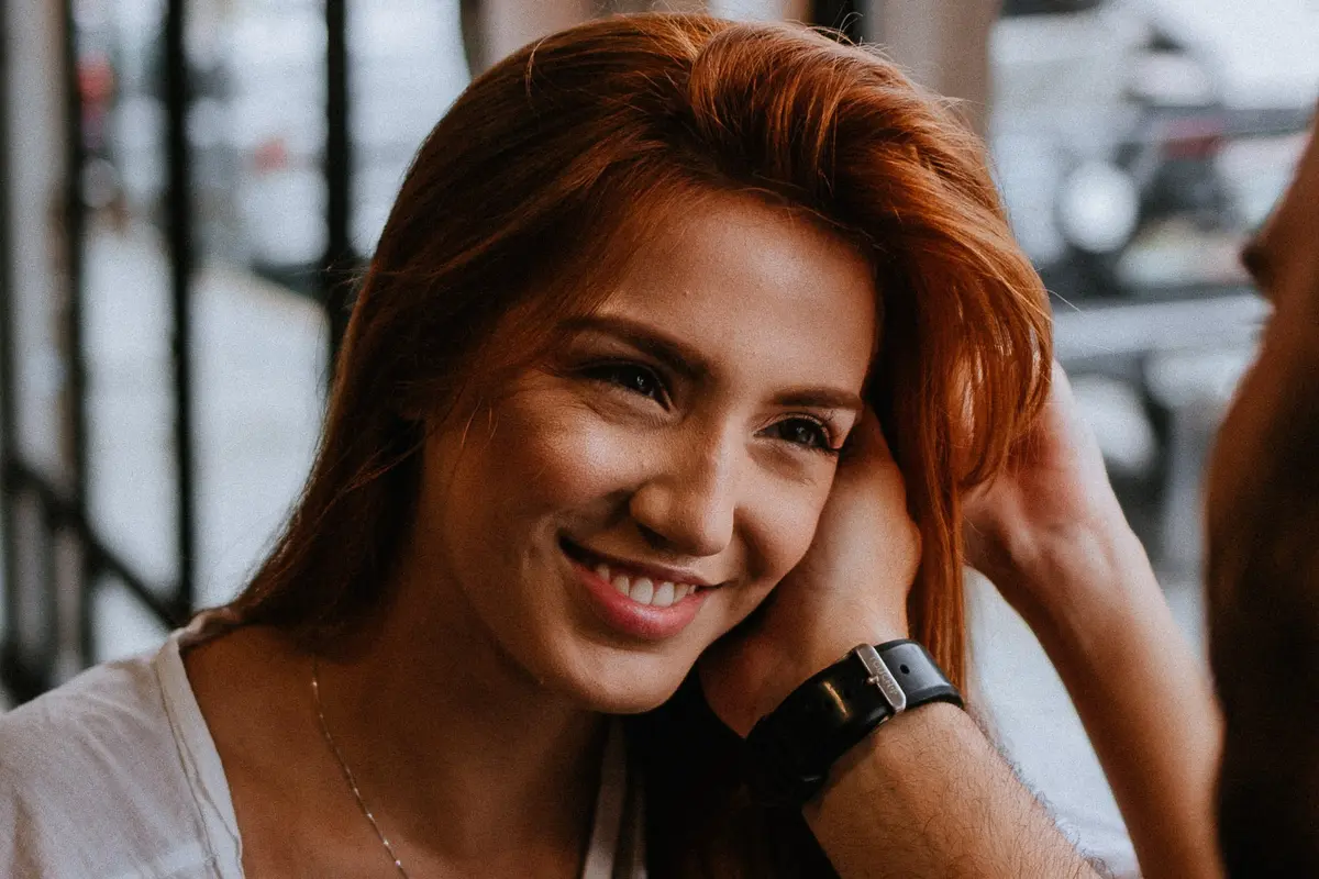 cinta