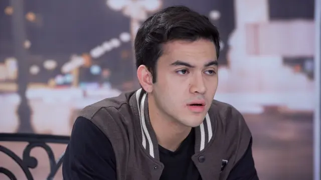 Seleb