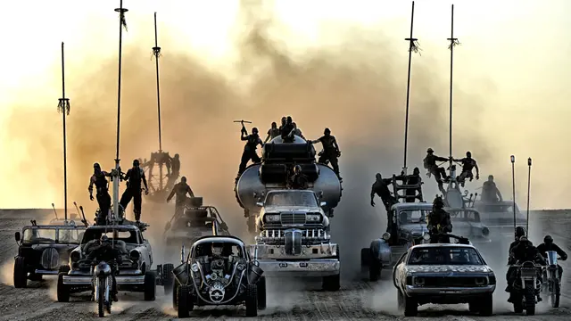 5 Film Wajib Tonton Mei 2015