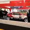 Hot Wheels Siapkan BNR34 Spesial Indonesia, Kemasannya Jadi Pembeda